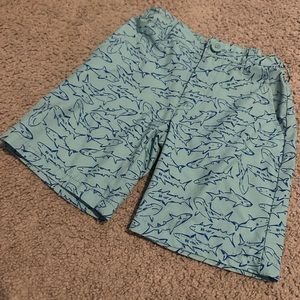 Cat & Jack Boys Shorts